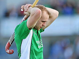 Ireland's most capped men's ho...